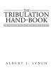 The Tribulation Hand-Book