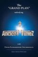 Ancien Imez