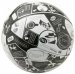 Throw And Tell Storytellers Ball