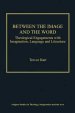 Between the Image and the Word