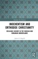 Inochentism and Russian Orthodoxy