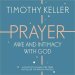Prayer
