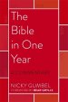 The Bible – a Commentary by Nicky Gumbel