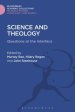 Science and Theology: Questions at the Interface