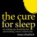 Cure for Sleep