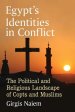Egypt's Identities in Conflict