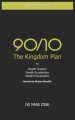 9010 The Kingdom Plan
