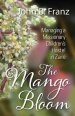The Mango Bloom