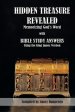 Hidden Treasure Revealed:  with Bible Study Answers