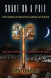 Snake on a Pole: The Hope of Righteousness by Faith