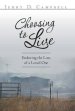 Choosing To Live