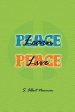 Learn Peace-Live Peace