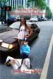 Are You a "Jay", When Crossing the Street?
