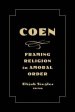Coen