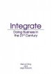 Integrate