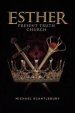 Esther