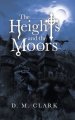 Heights And The Moors