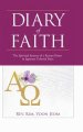 Diary of Faith: The Spiritual Journey of a Korean Pastor in Japanese Colonial Days