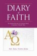 Diary of Faith: The Spiritual Journey of a Korean Pastor in Japanese Colonial Days