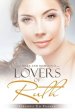 Lovers Of Ruth