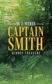 Captain Smith