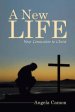 A New Life