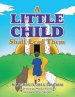 A Little Child Shall Lead Them
