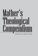 Mather\'s Theological Compendium