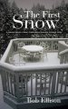 The First Snow: A Journal about a Man's Faith-Based Journey Through Grief
