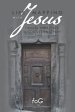 Life Mapping with Jesus: Finding Your Place in God's Eternal Plan