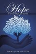 Hope: A Devotional of Sorts