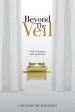 Beyond the Veil: A Self Examination and Growth Study