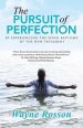 The Pursuit of Perfection: By Experiencing the Seven Baptisms of the New Testament