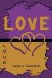 L.O.V.E