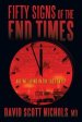 Fifty Signs of the End Times: Are We Living in the Last Days?