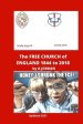 Free Church Of England 1844-2018