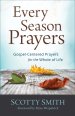 Every Season Prayers