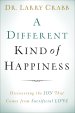 A Different Kind of Happiness
