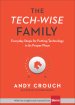 The Tech-Wise Family