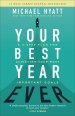 Your Best Year Ever