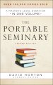 The Portable Seminary