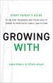Growing With