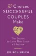 10 Choices Successful Couples Make