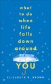 What to Do When Life Falls Down Around You