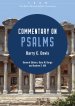 Commentary on Psalms