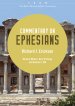 Commentary on Ephesians