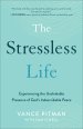 The Stressless Life