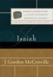 Isaiah (Baker Commentary on the Old Testament)