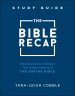 The Bible Recap Study Guide
