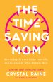 The Time-Saving Mom